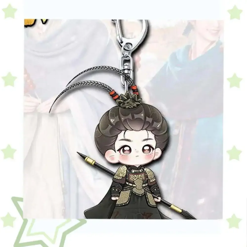 N/A size：5cm material